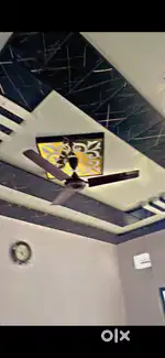Luxury room for rent