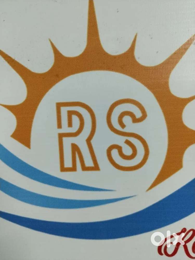 Requirement for andhara and Telangana field executive