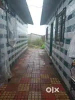 Urgent selling in 9.50,000 1 bhk room 24 hours water