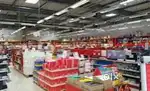 Wanted m/f  warehouse [ night / day ] staffs inside warehouse