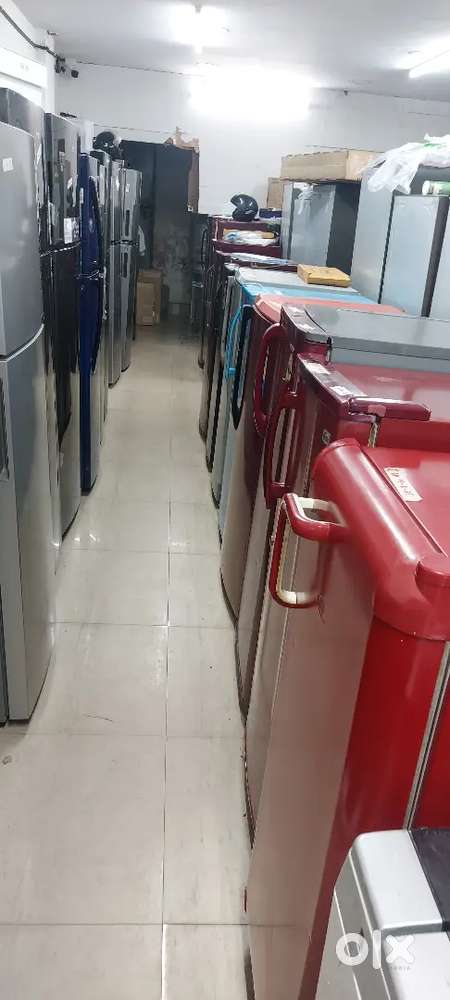 Metro piller no 612 .Kaloor used and factory seconds Big shop