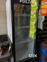 Items for Bakery and Sweet shop