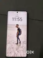 Vivo v 29 8/128