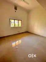 3BHK APARTMENT PATIA BHUBANESWAR