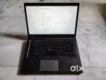 Lenovo ThinkPad T450s Laptop