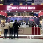 @ BANK OPENING FOR !! BACK OFFICE!! OPERATION!! FINANCE!! CASA !!