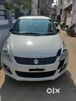 Swift vdi mh31. 1.10.11 gadi full tight gai ppr ok hai 4 tayer new hai