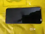 Realme  nazro n55