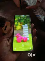 Samsung a53 5g hai only mobile urgent sell