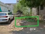 PREMIUM RESIDENTIAL PLOT FOR SALE IN DAYAL NAGAR, TURAK LAYOUT