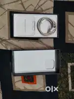 iPhone 13 pro 256GB