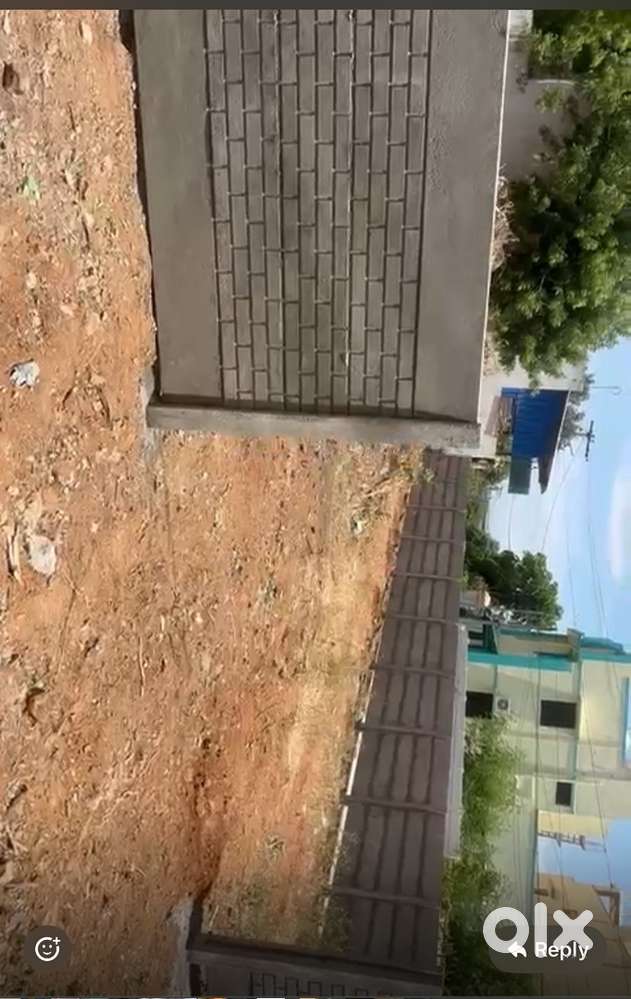 Near airport Wireless road