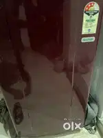 Videocon Sigle door 143 liter freeze