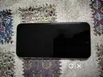 iPhone SE 2022 model