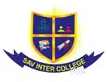 Teacher for SAV Inter College Saini Sirathu