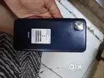6gb Ram 128 gb storage secondhand mobile