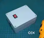 12v Wifi Router UPS