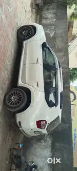 Ful kdisan