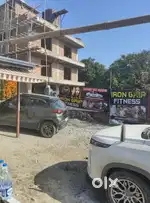 Required full staff for hotel/restaurant ampnd car detailing.