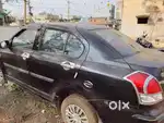 Maruti Suzuki Swift Dzire 2011 Diesel 9700 Km Driven