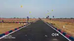 PLOTS FOR SALE NEAR  SETHURAPATTI