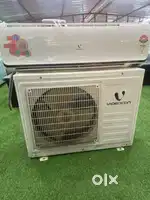 Split Ac For Sale