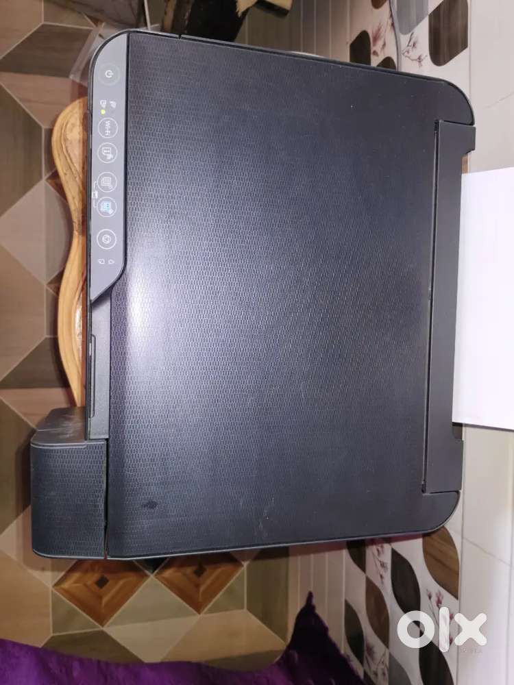 EPSON L3250 Colour Printer