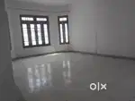 Two' bhk house available for rent near DC