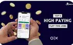 Get unlimited income from home