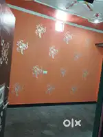Meethapur Extn Badarpur
