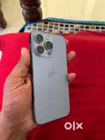 13 Pro 128