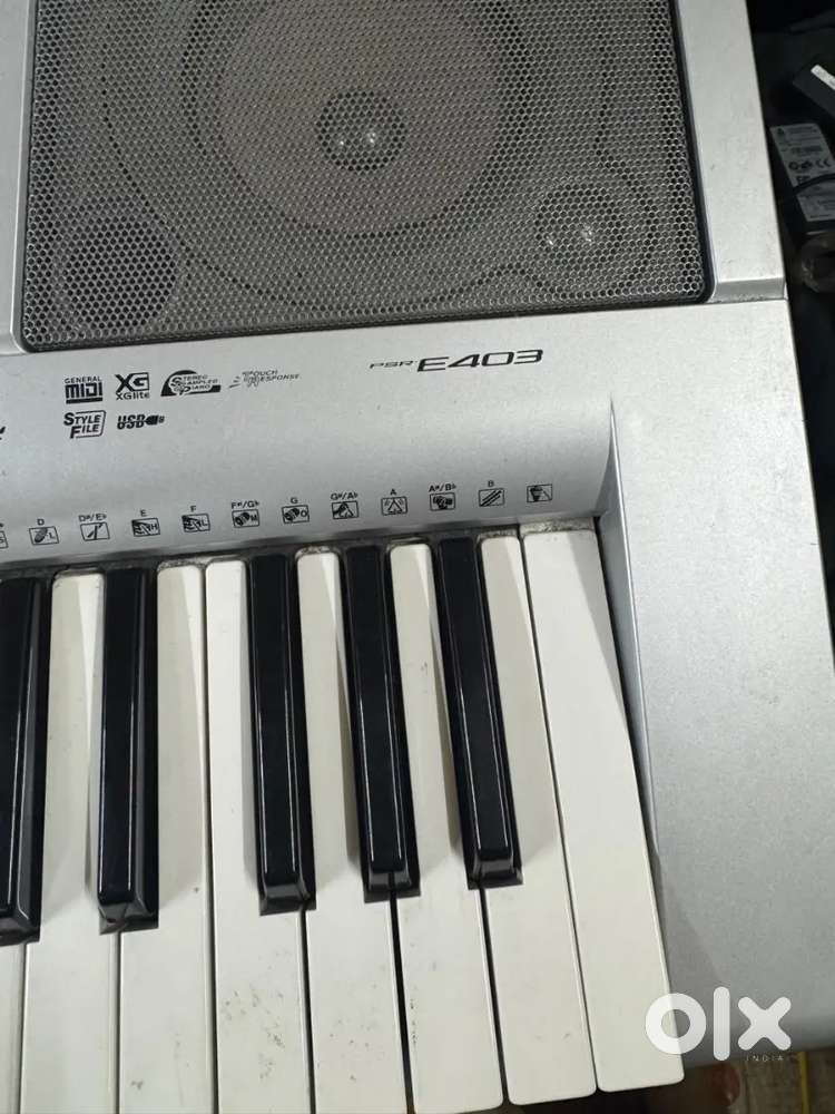 Choto Shop e Salesboy dorkar