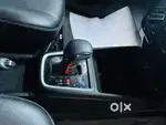Maruti Suzuki Swift AMT DDiS VDI, 2018, Diesel