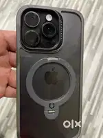 Iphone 16 pro 256gb