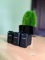 DigiTek DWM-102