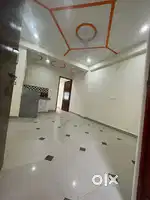 1bhk semi furnished flat for rent