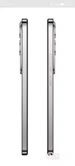 Vivo y300 5g
