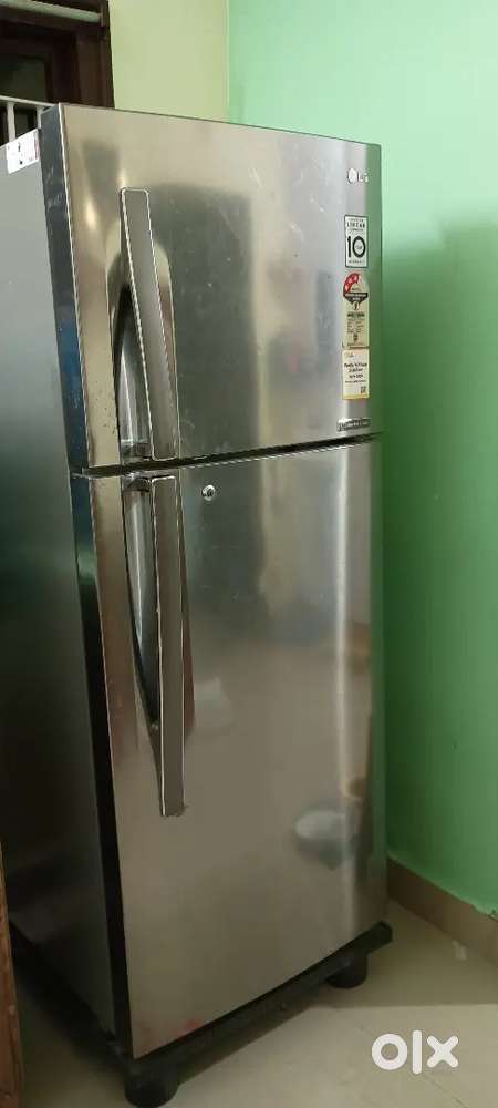 Fridge for sale