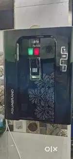 Water Purifier
