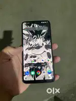 Onepuls 6 8/128gb only phone original condition