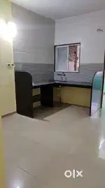 1 BHK for rent