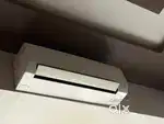 O General Ac