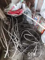6 mm cable new hai