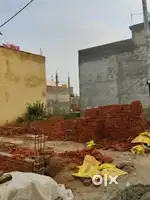 Plot Hi Plot Greater Noida