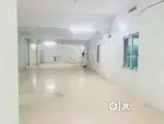 Commercial for Reliance, corrier, Godown,blink it any purpose one hall