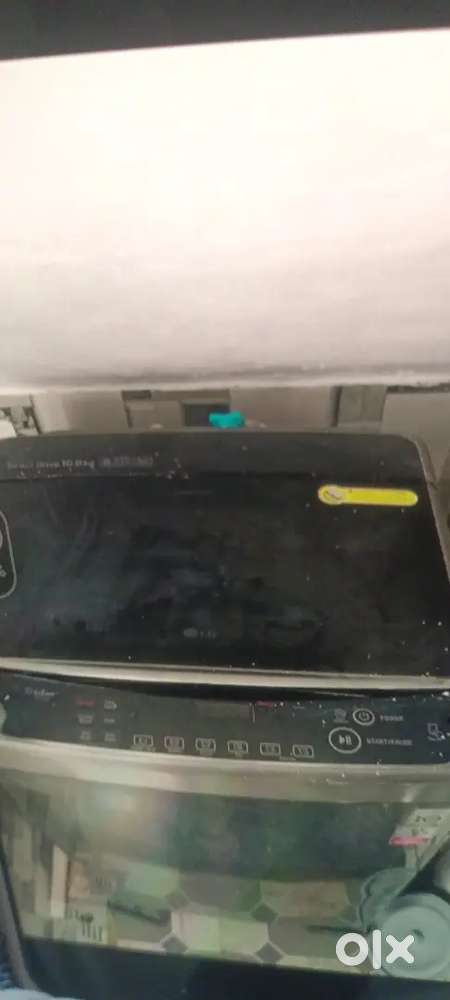 This is in working condition I want to sell as soon as possible