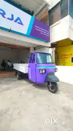 We need technical team in our company