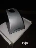 MFS100 Fingerprint Scanner – Purana, Working Condition”