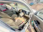 Hyundai Accent 2008 Petrol 85000 Km Driven