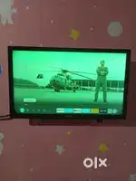 Samsung tv